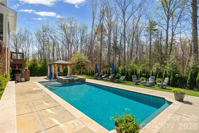 654 Chase Court, Fort Mill, SC 29708 - Photo 41