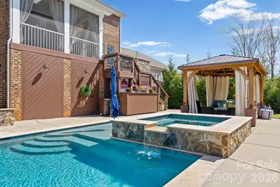 654 Chase Court, Fort Mill, SC 29708 - Photo 39