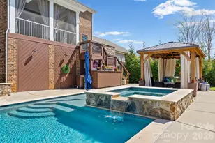 654 Chase court, Fort Mill, SC 29708 - Photo 39