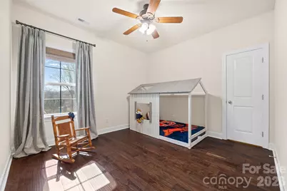 654 Chase Court, Fort Mill, SC 29708 - Photo 31