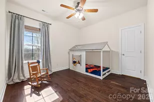 654 Chase court, Fort Mill, SC 29708 - Photo 31