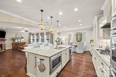 654 Chase Court, Fort Mill, SC 29708 - Photo 13