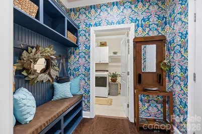 654 Chase Court, Fort Mill, SC 29708 - Photo 25