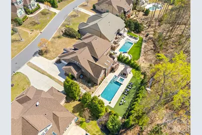 654 Chase Court, Fort Mill, SC 29708 - Photo 35