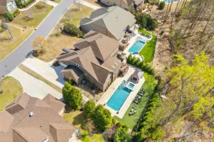 654 Chase court, Fort Mill, SC 29708 - Photo 35