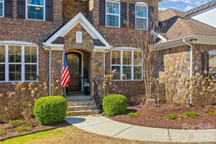 654 Chase court, Fort Mill, SC 29708 - Photo 5