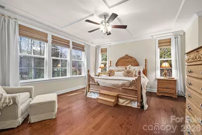 654 Chase Court, Fort Mill, SC 29708 - Photo 19