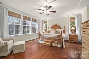 654 Chase court, Fort Mill, SC 29708 - Photo 19