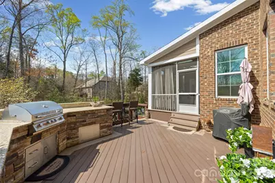 654 Chase Court, Fort Mill, SC 29708 - Photo 37