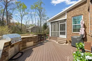 654 Chase court, Fort Mill, SC 29708 - Photo 37