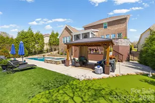 654 Chase court, Fort Mill, SC 29708 - Photo 43