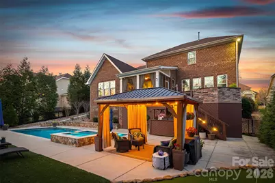 654 Chase Court, Fort Mill, SC 29708 - Photo 47