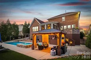 654 Chase court, Fort Mill, SC 29708 - Photo 47