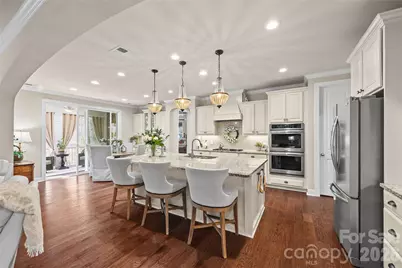 654 Chase Court, Fort Mill, SC 29708 - Photo 15