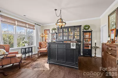 654 Chase Court, Fort Mill, SC 29708 - Photo 7