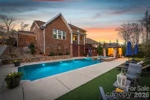 654 Chase court, Fort Mill, SC 29708 - Photo 1