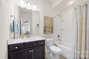 654 Chase court, Fort Mill, SC 29708 - Photo 29