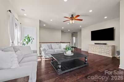 654 Chase Court, Fort Mill, SC 29708 - Photo 27