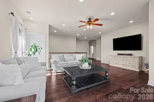 654 Chase court, Fort Mill, SC 29708 - Photo 27