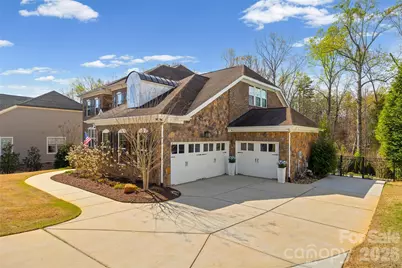 654 Chase Court, Fort Mill, SC 29708 - Photo 45