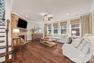 654 Chase court, Fort Mill, SC 29708 - Photo 17