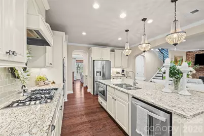 654 Chase Court, Fort Mill, SC 29708 - Photo 11