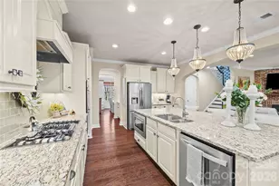 654 Chase court, Fort Mill, SC 29708 - Photo 11