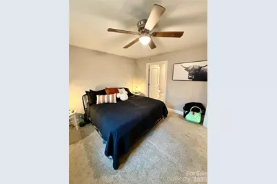 1946 11th Avenue NE, Hickory, NC 28601 - Photo 13