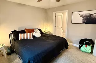 1946 11th Ave NE, Hickory, NC 28601 - Photo 13