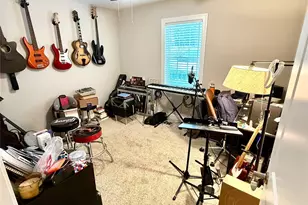 1946 11th Ave NE, Hickory, NC 28601 - Photo 9