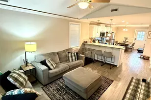 1946 11th Ave NE, Hickory, NC 28601 - Photo 5