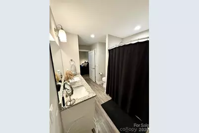 1946 11th Avenue NE, Hickory, NC 28601 - Photo 11