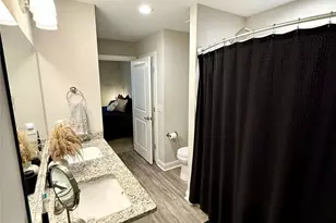 1946 11th Ave NE, Hickory, NC 28601 - Photo 11