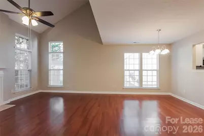 1008 Salmon River Drive, Monroe, NC 28110 - Photo 5