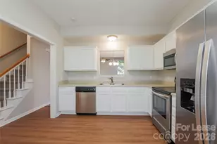 1008 Salmon River Dr, Monroe, NC 28110 - Photo 7