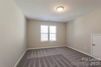 1008 Salmon River Drive, Monroe, NC 28110 - Photo 13