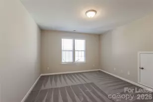 1008 Salmon River Dr, Monroe, NC 28110 - Photo 13