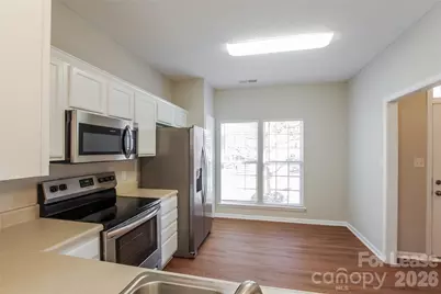 1008 Salmon River Drive, Monroe, NC 28110 - Photo 3