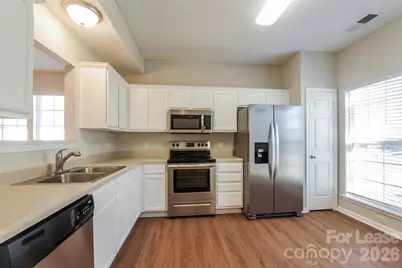 1008 Salmon River Drive, Monroe, NC 28110 - Photo 11