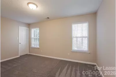 1008 Salmon River Drive, Monroe, NC 28110 - Photo 9