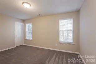 1008 Salmon River Dr, Monroe, NC 28110 - Photo 9