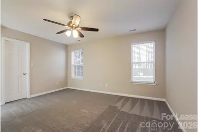 1008 Salmon River Drive, Monroe, NC 28110 - Photo 15