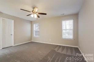 1008 Salmon River Dr, Monroe, NC 28110 - Photo 15