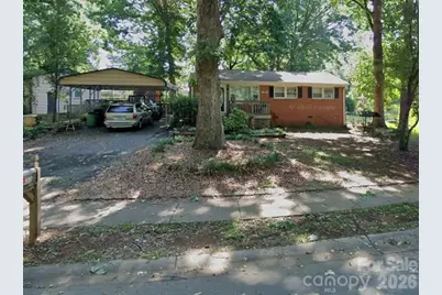 1933 Choyce Circle, Charlotte, NC 28217 - Photo 3