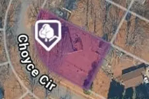 1933 Choyce Cir, Charlotte, NC 28217 - Photo 1