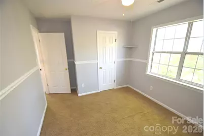 2336 Mill House Lane, Matthews, NC 28104 - Photo 19