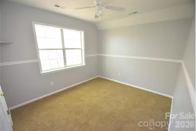 2336 Mill House Lane, Matthews, NC 28104 - Photo 21