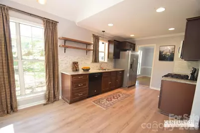 2336 Mill House Lane, Matthews, NC 28104 - Photo 9