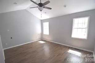 2336 Mill House Ln, Matthews, NC 28104 - Photo 11