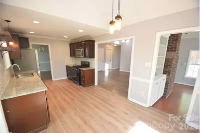 2336 Mill House Lane, Matthews, NC 28104 - Photo 11
